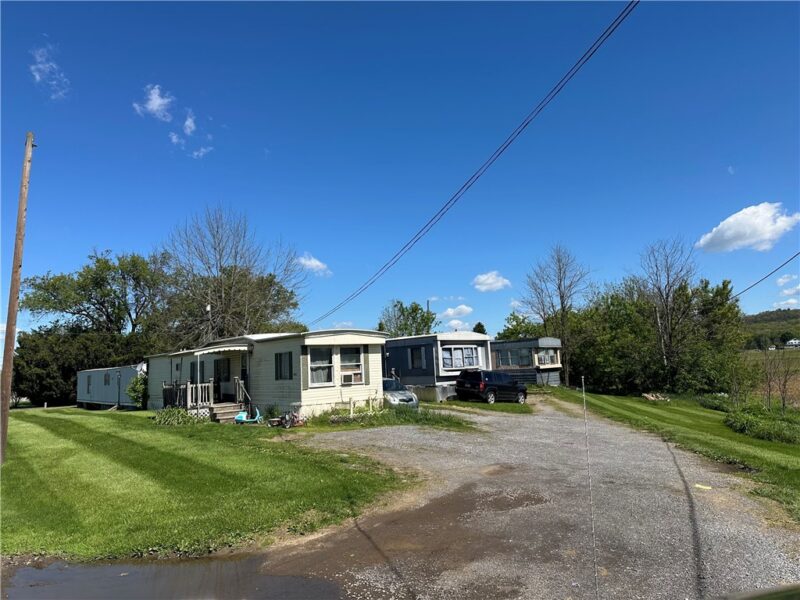 2530 Wampum Rd — photo 3