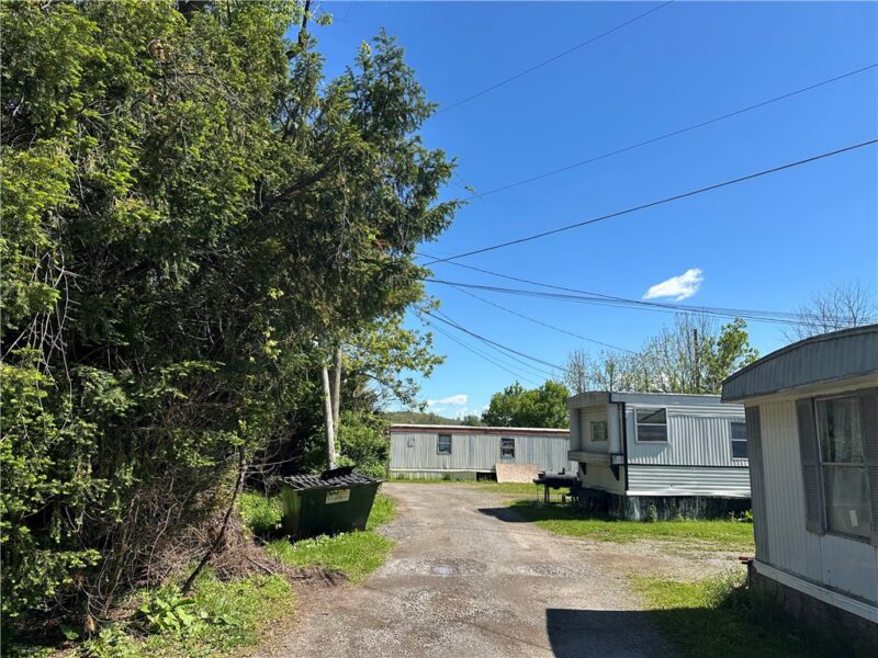 2530 Wampum Rd — photo 4