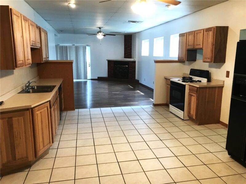 2530 Wampum Rd — photo 5