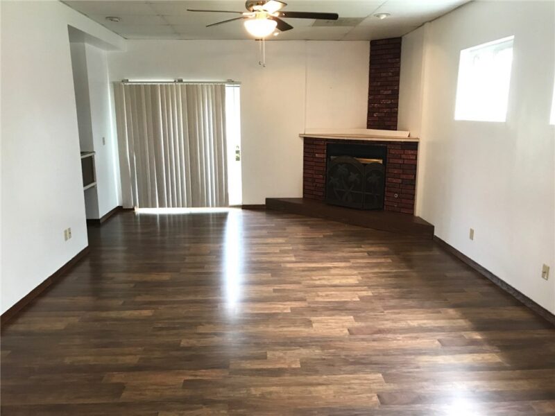 2530 Wampum Rd — photo 6