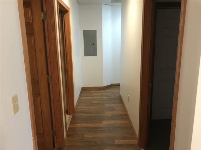 2530 Wampum Rd — photo 7