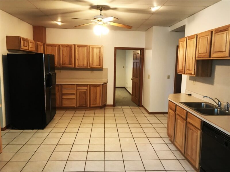 2530 Wampum Rd — photo 8