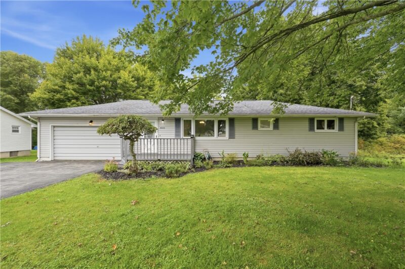 3825 Morefield Rd — photo 2
