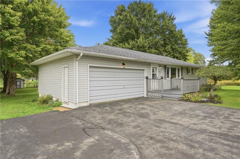 3825 Morefield Rd — photo 3