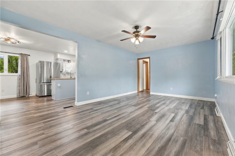 3825 Morefield Rd — photo 4