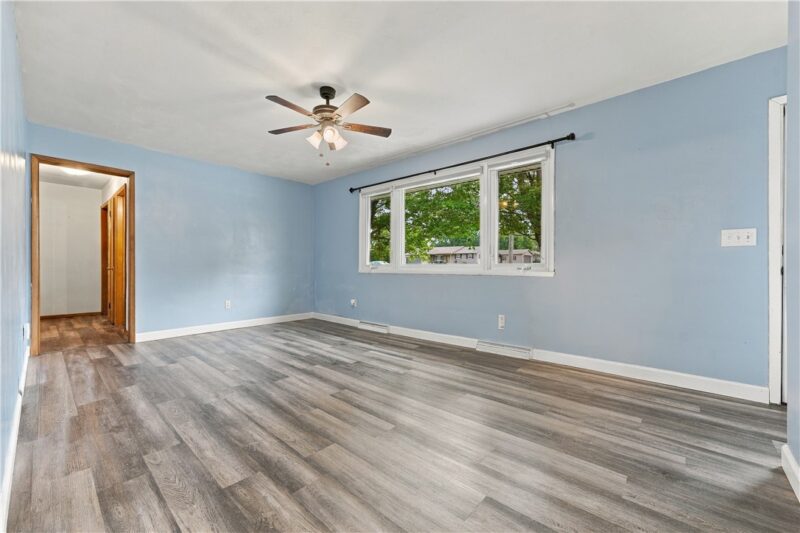 3825 Morefield Rd — photo 5