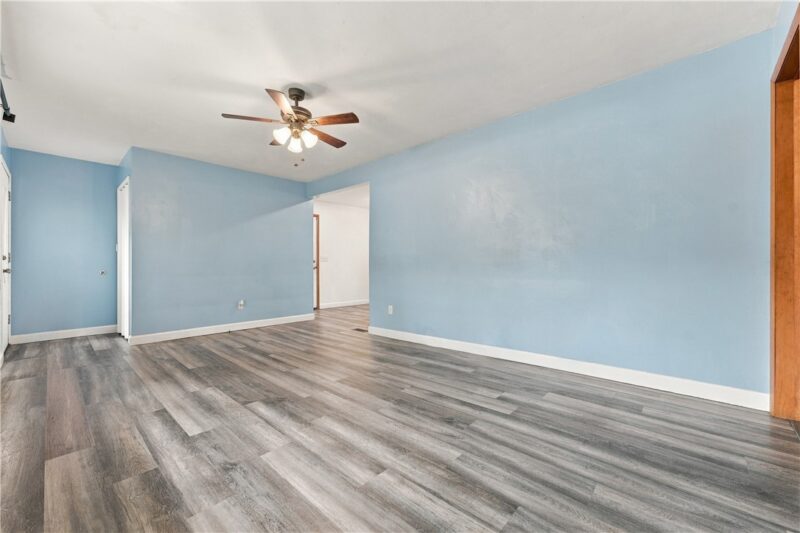 3825 Morefield Rd — photo 6