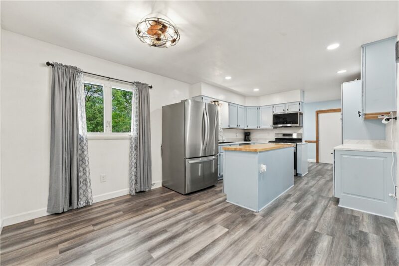 3825 Morefield Rd — photo 8