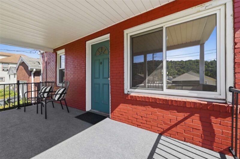 531 Grant St — photo 3