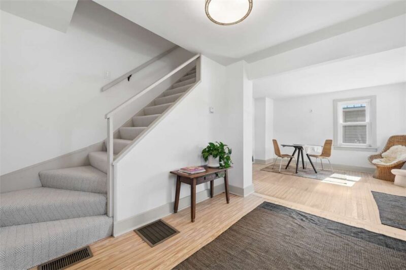 531 Grant St — photo 5