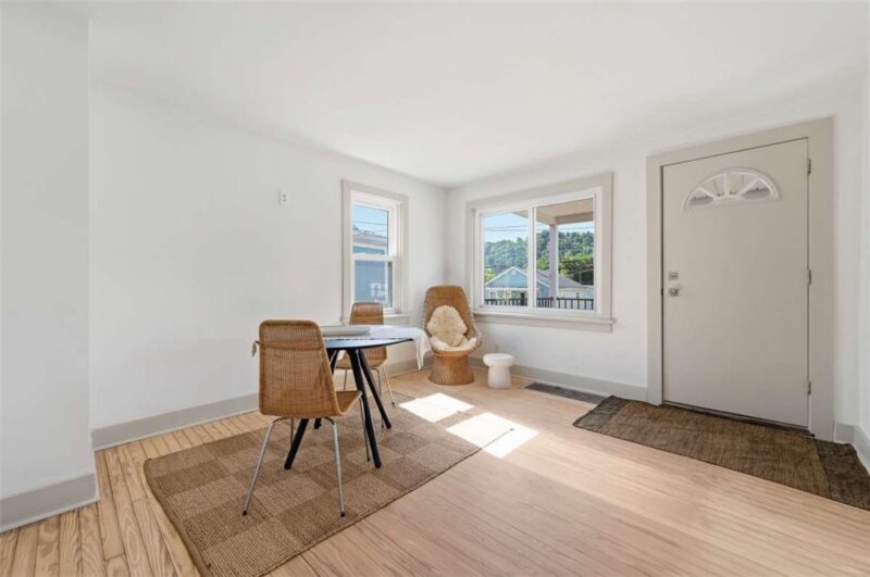 531 Grant St — photo 6