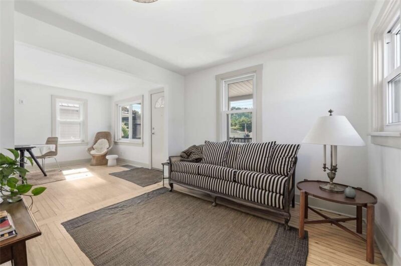 531 Grant St — photo 7