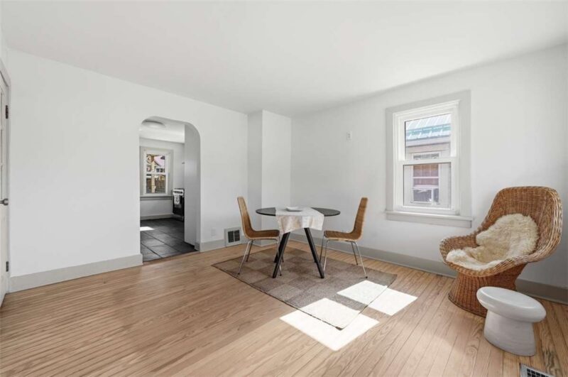 531 Grant St — photo 8