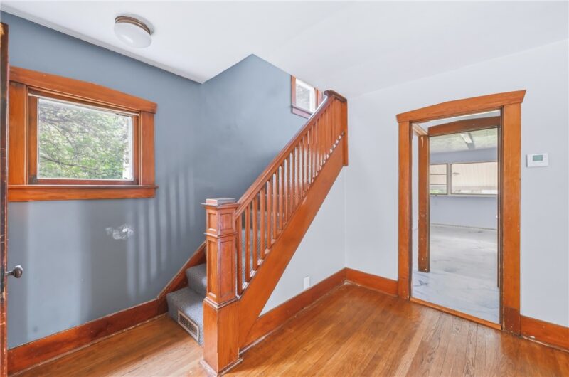 266 Jefferson Ave — photo 6