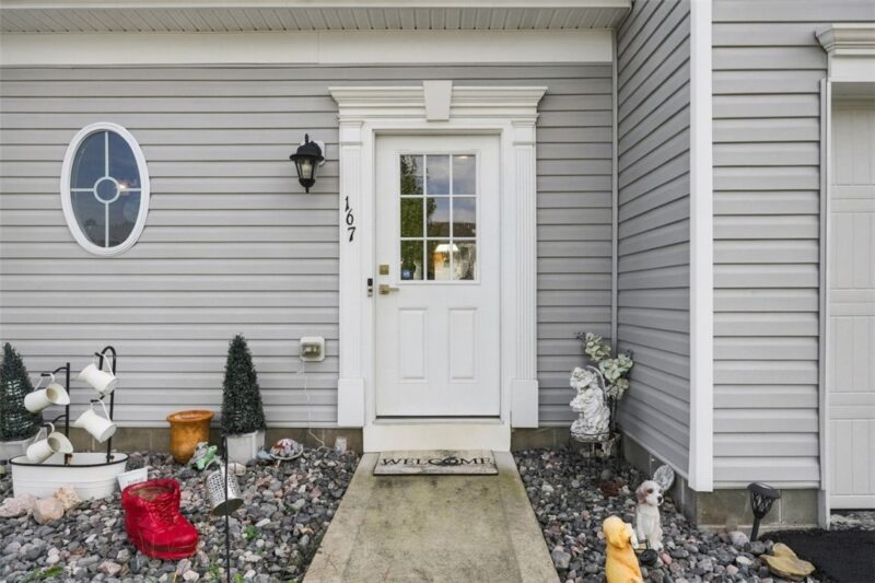 167 Viareggio Way — photo 3