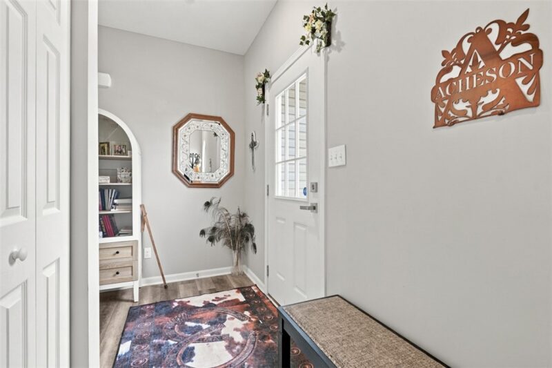 167 Viareggio Way — photo 4