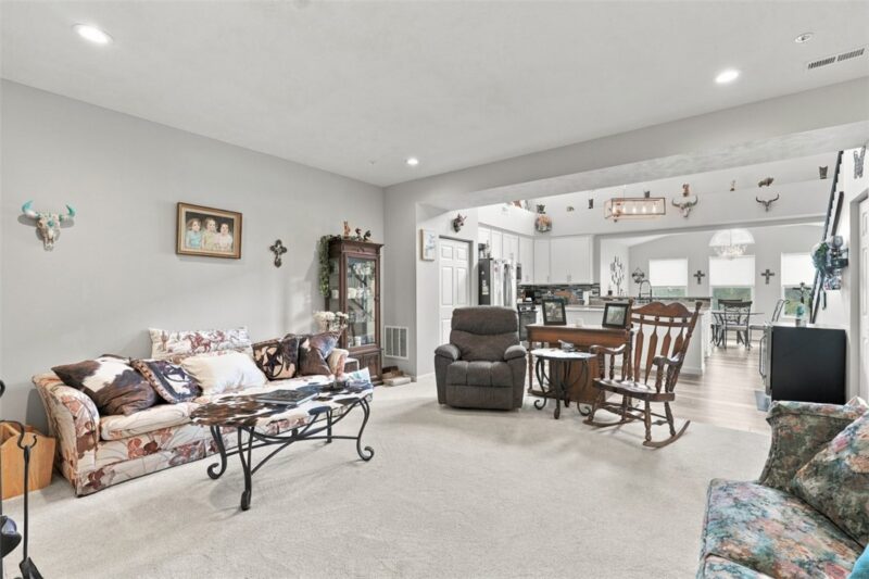 167 Viareggio Way — photo 7