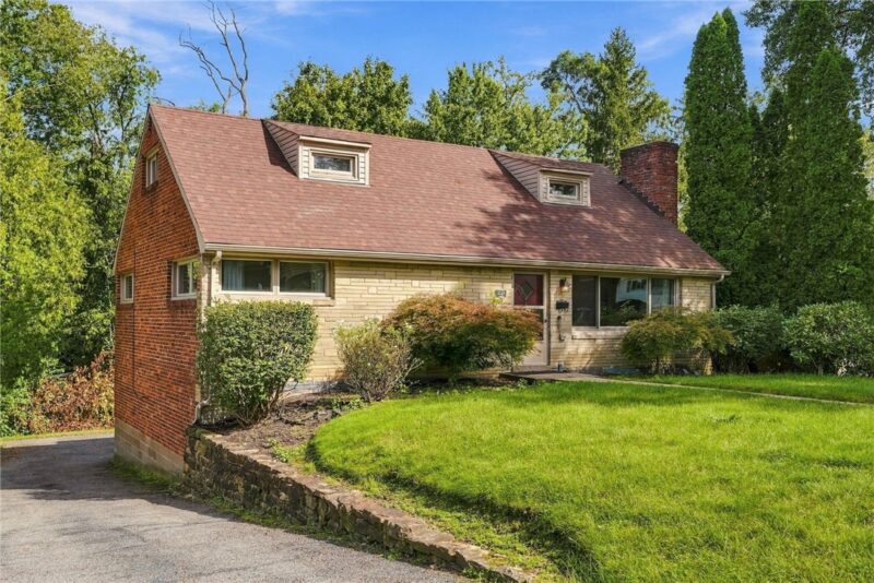 1125 Sunrise Drive — photo 4