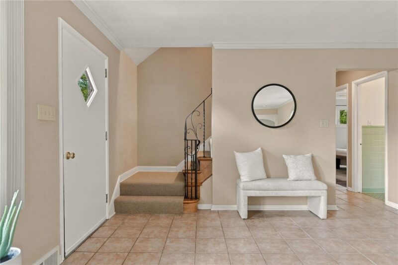 1125 Sunrise Drive — photo 8