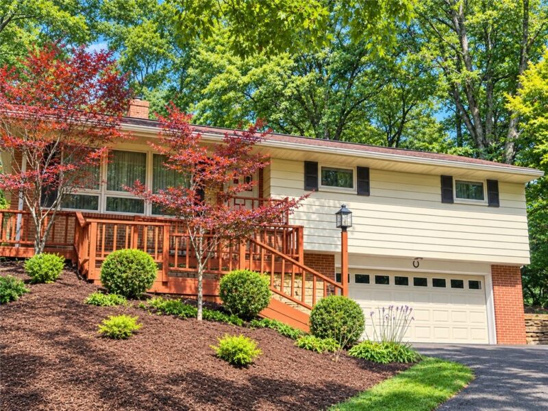 215 Mushrush Rd — photo 2