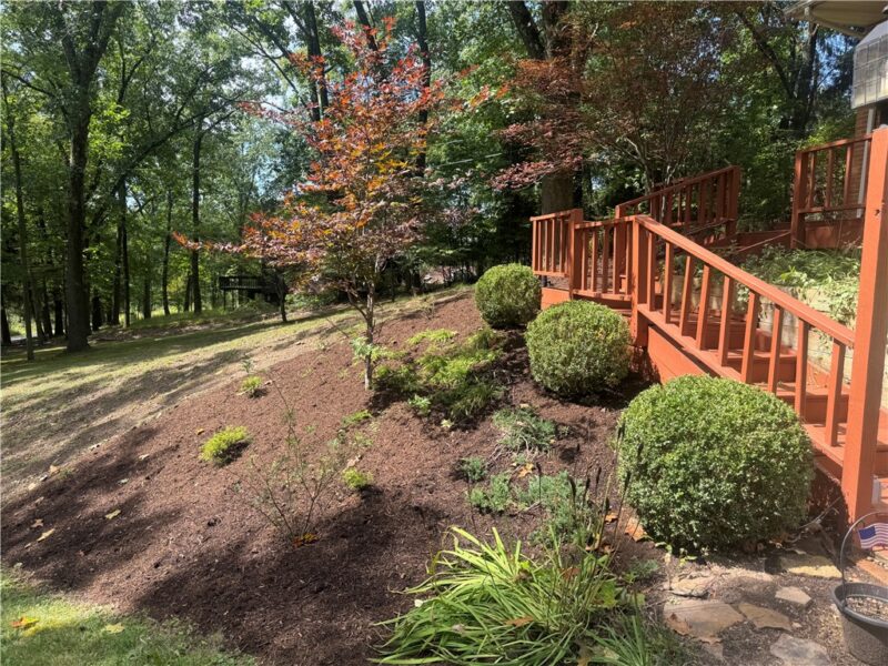 215 Mushrush Rd — photo 3