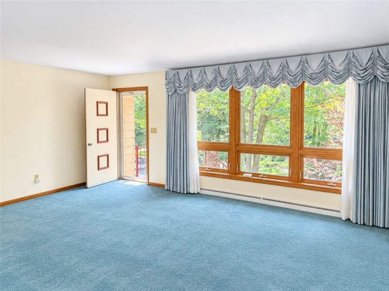215 Mushrush Rd — photo 4