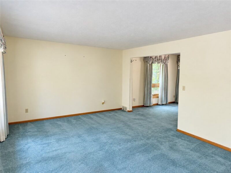 215 Mushrush Rd — photo 5