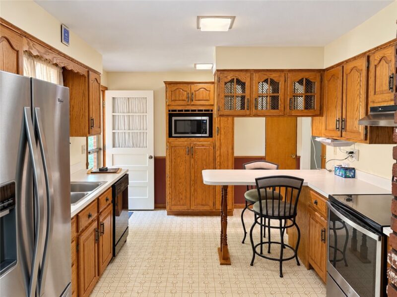 215 Mushrush Rd — photo 7