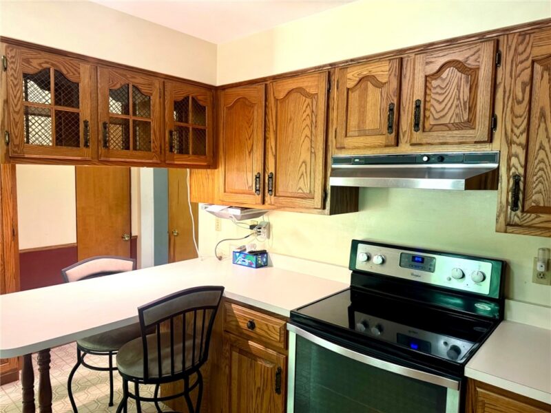 215 Mushrush Rd — photo 8