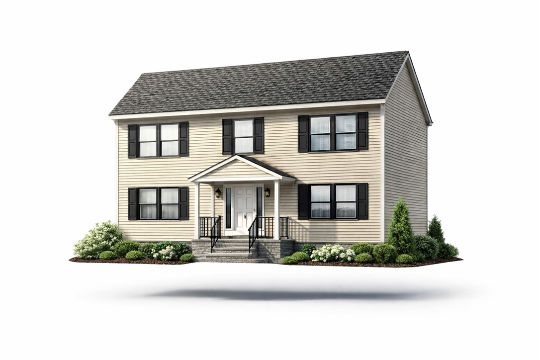 Lot 100 Sharon Dr. — photo 1