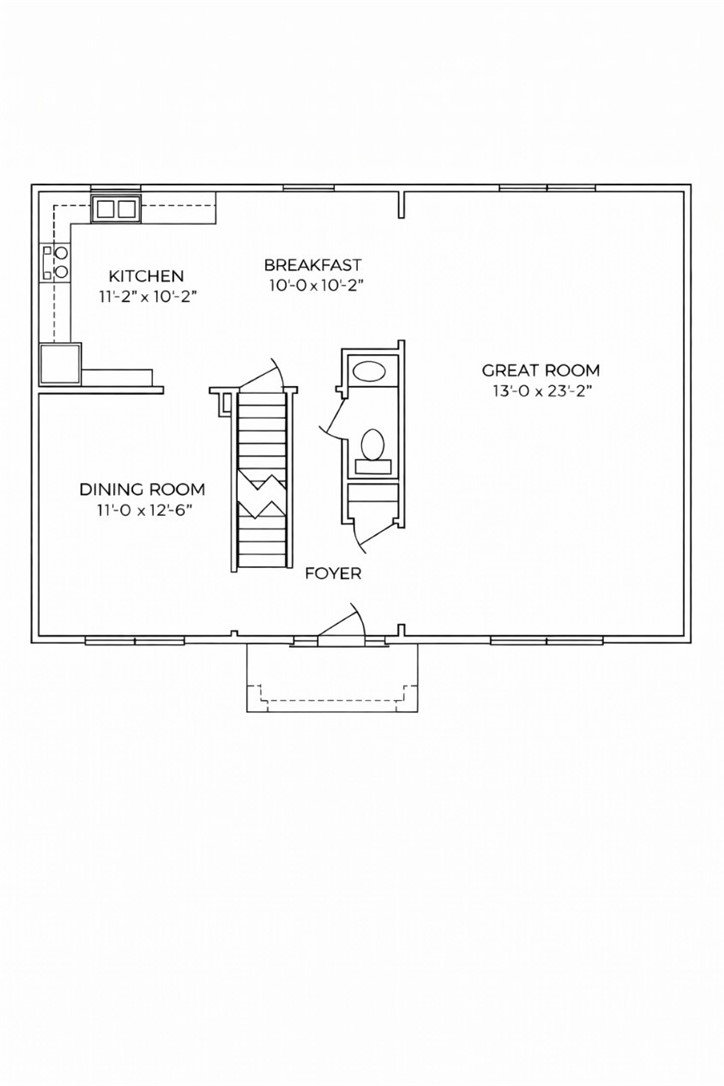 Lot 100 Sharon Dr. — photo 2