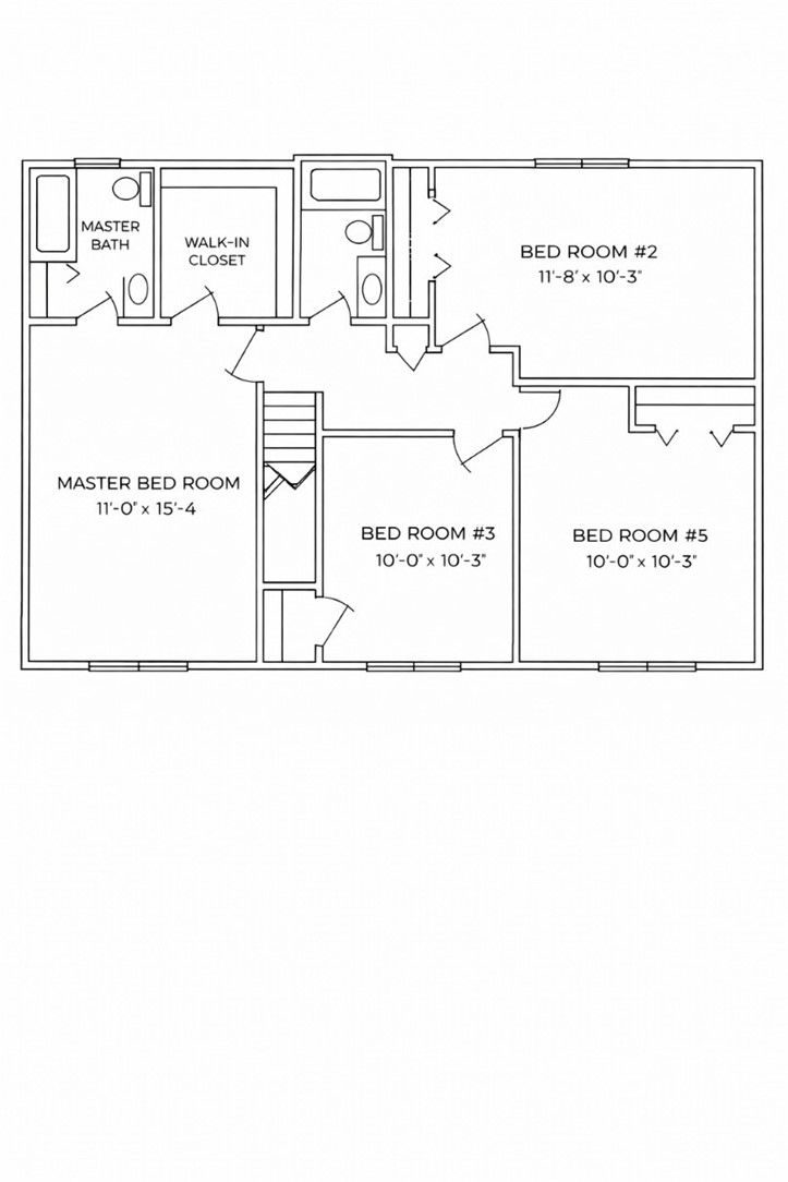 Lot 100 Sharon Dr. — photo 3