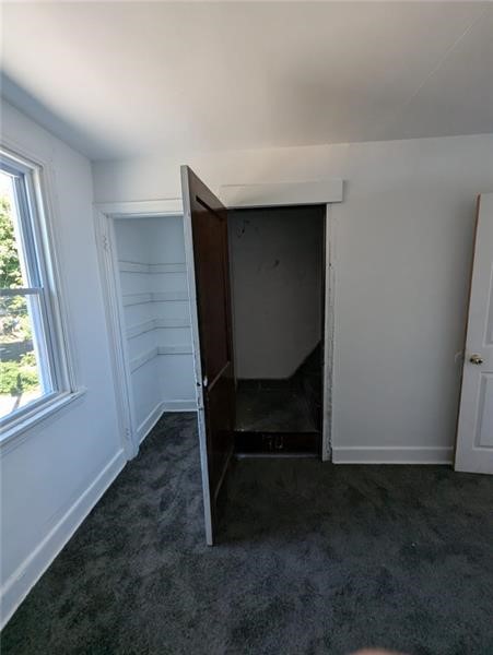 910 Edith St — photo 2