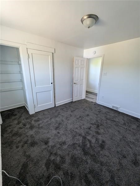 910 Edith St — photo 3