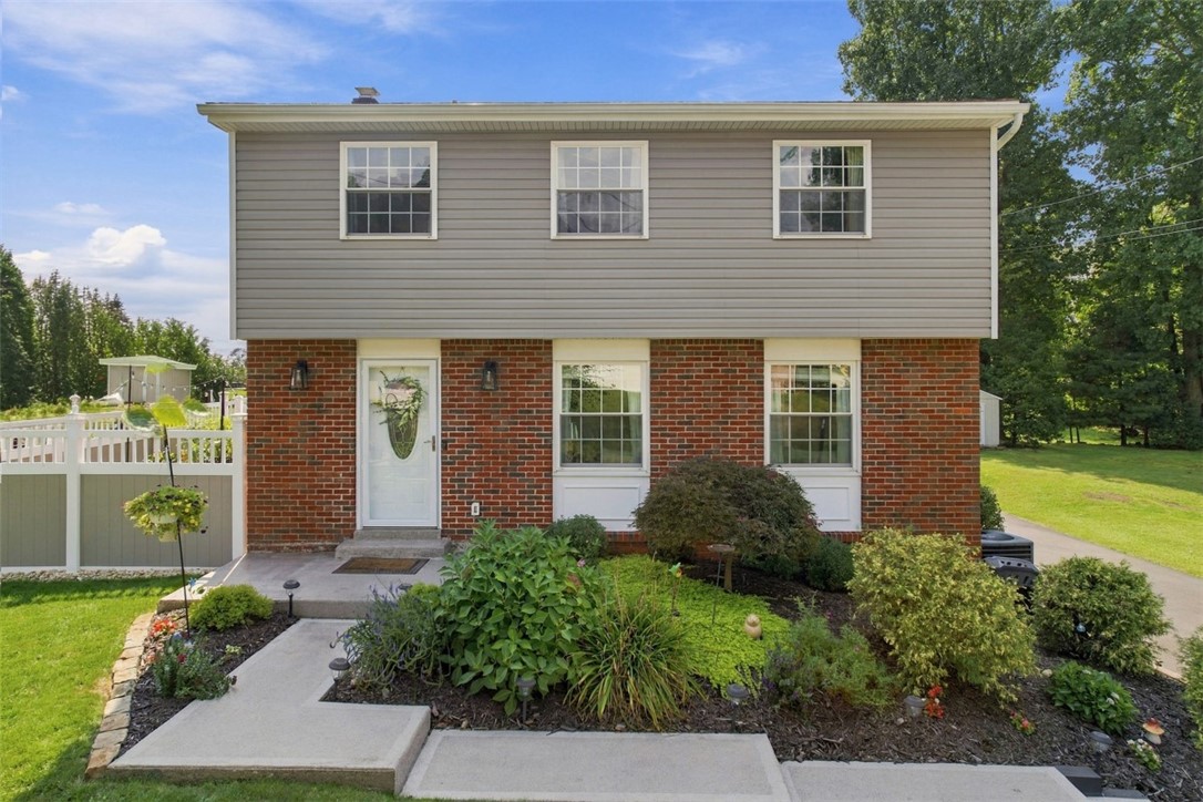 1514 Fernledge Dr — photo 1