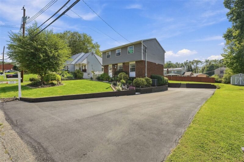 1514 Fernledge Dr — photo 2
