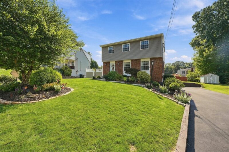 1514 Fernledge Dr — photo 3