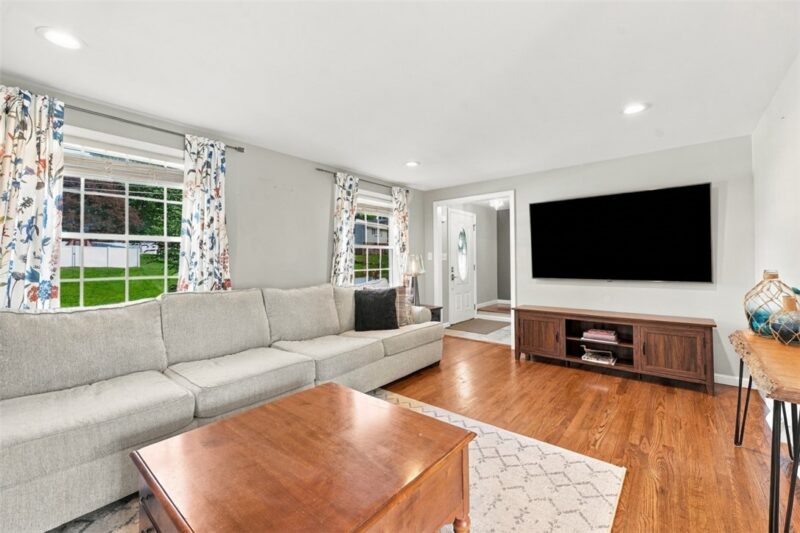 1514 Fernledge Dr — photo 5