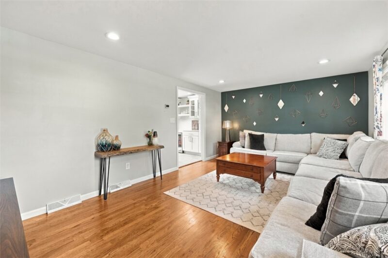 1514 Fernledge Dr — photo 6