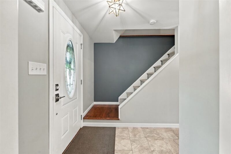 1514 Fernledge Dr — photo 7