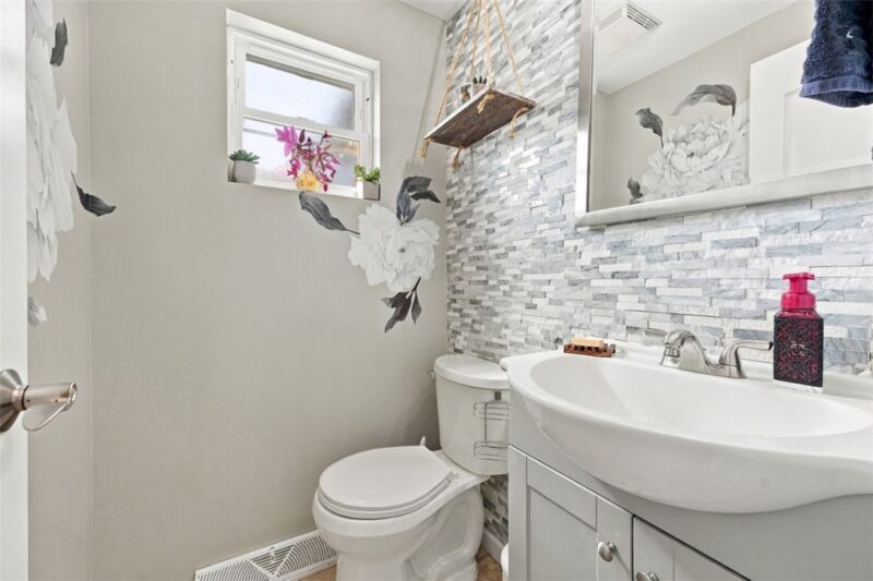 1514 Fernledge Dr — photo 8