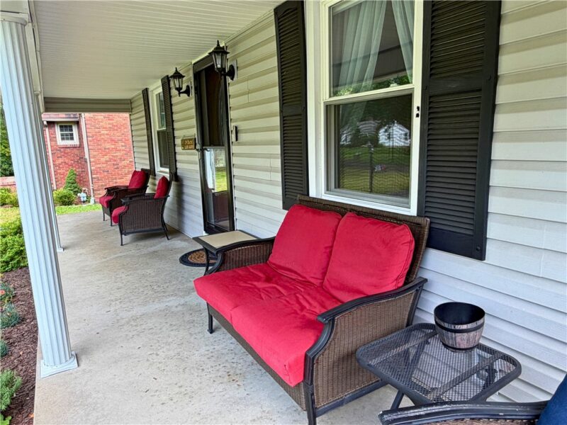 416 W Washington Blvd — photo 4