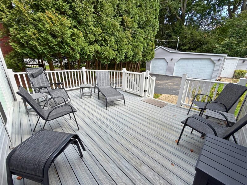416 W Washington Blvd — photo 8