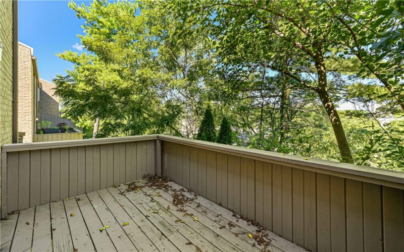 261 Elm Ct — photo 8