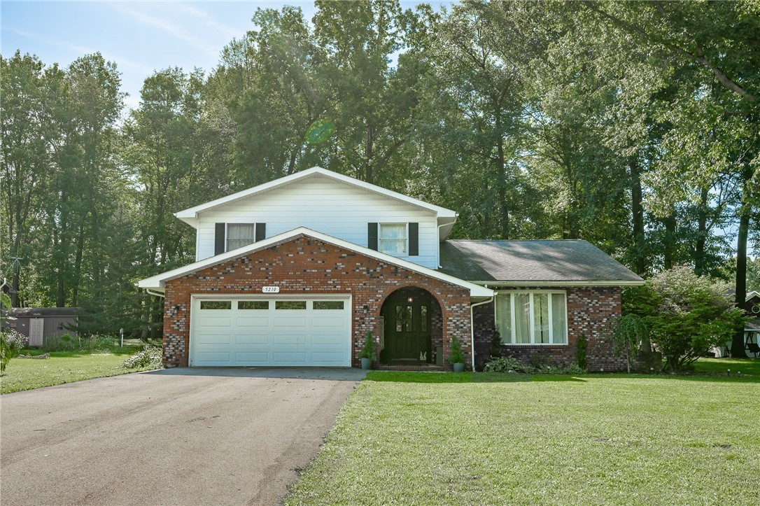 5210 Redwood Dr — photo 1