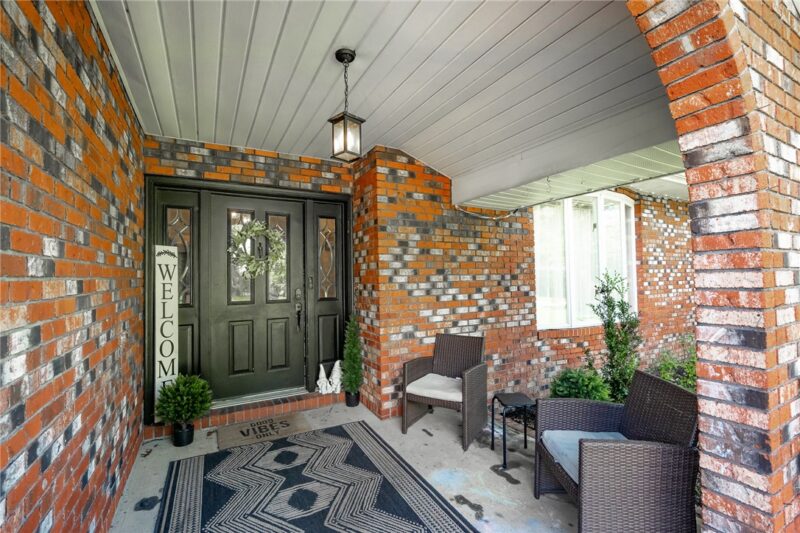 5210 Redwood Dr — photo 3