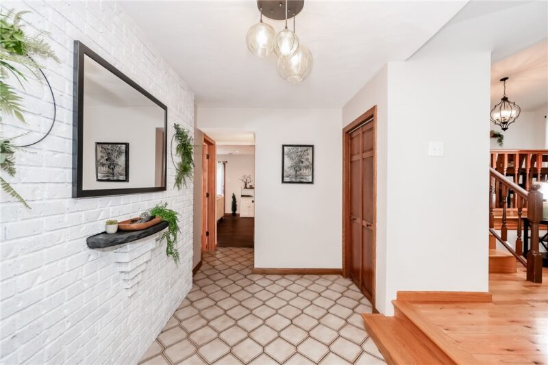 5210 Redwood Dr — photo 5