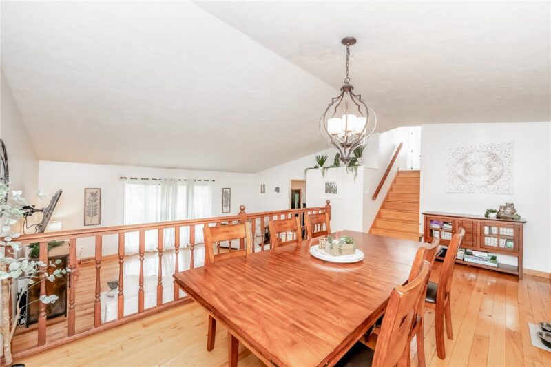 5210 Redwood Dr — photo 6