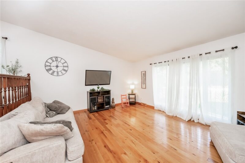 5210 Redwood Dr — photo 7