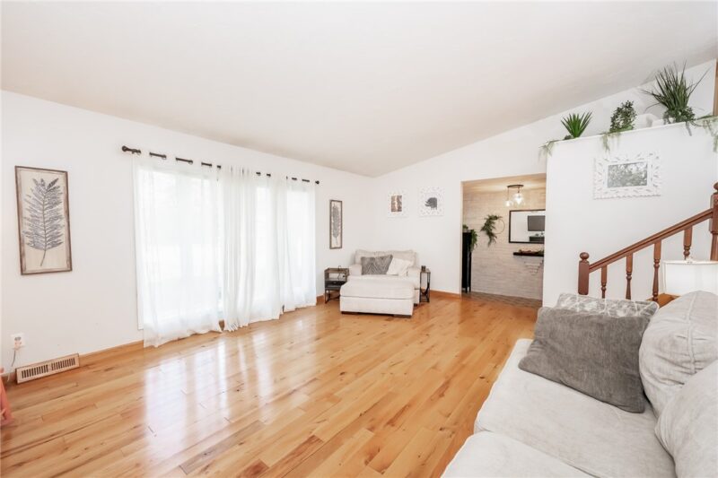 5210 Redwood Dr — photo 8